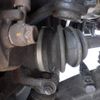 honda acty-van 1995 CFJ1633643 image 30
