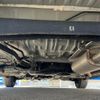 honda n-wgn 2022 quick_quick_JH3_JH3-1085007 image 19