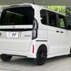 honda n-box 2022 quick_quick_JF3_JF3-5142734 image 18