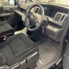 honda stepwagon 2009 -HONDA 【世田谷 500ｿ5722】--Stepwgn RK1-1006768---HONDA 【世田谷 500ｿ5722】--Stepwgn RK1-1006768- image 5