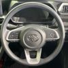 toyota raize 2019 CFJ1758941 image 11