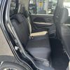 suzuki wagon-r-stingray 2015 CFJ1696113 image 8