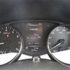 nissan x-trail 2021 -NISSAN--X-Trail 5BA-T32--T32-556199---NISSAN--X-Trail 5BA-T32--T32-556199- image 5