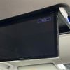 toyota alphard 2019 -TOYOTA--Alphard DBA-AGH30W--AGH30-0277728---TOYOTA--Alphard DBA-AGH30W--AGH30-0277728- image 21