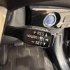 toyota prius 2017 CFJ1607476 image 8