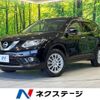 nissan x-trail 2014 -NISSAN--X-Trail DBA-NT32--NT32-021685---NISSAN--X-Trail DBA-NT32--NT32-021685- image 1