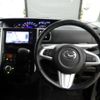subaru chiffon 2017 -SUBARU--Chiffon LA600F-0001209---SUBARU--Chiffon LA600F-0001209- image 6