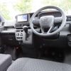 daihatsu hijet-cargo 2023 CFJ1806058 image 13