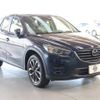 mazda cx-5 2016 quick_quick_LDA-KE2FW_KE2FW-217764 image 3