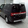 mitsubishi delica-d5 2011 -MITSUBISHI--Delica D5 CV2W-0700286---MITSUBISHI--Delica D5 CV2W-0700286- image 2