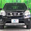 nissan x-trail 2012 -NISSAN--X-Trail DBA-NT31--NT31-302288---NISSAN--X-Trail DBA-NT31--NT31-302288- image 15