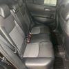toyota corolla-cross 2024 quick_quick_6AA-ZVG13_ZVG13-1052544 image 9