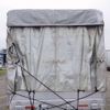 hino dutro 2016 -HINO--ﾃﾞｭﾄﾛ TKG-XZU605M--XZU605-0012683---HINO--ﾃﾞｭﾄﾛ TKG-XZU605M--XZU605-0012683- image 45