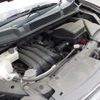 nissan serena 2014 -NISSAN--Serena DAA-HFC26--HFC26-228291---NISSAN--Serena DAA-HFC26--HFC26-228291- image 40