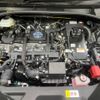 toyota c-hr 2017 quick_quick_ZYX10_ZYX10-2094674 image 19