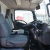 isuzu elf-truck 2024 CFJ1565046 image 21