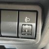 mazda verisa 2014 quick_quick_DBA-DC5W_DC5W-365655 image 15