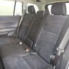 toyota corolla-fielder 2013 -TOYOTA--Corolla Fielder DBA-ZRE162G--ZRE162-7003275---TOYOTA--Corolla Fielder DBA-ZRE162G--ZRE162-7003275- image 4