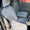 suzuki wagon-r 2018 CFJ1553102 image 18