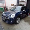 mini mini-others 2016 -BMW--BMW Mini LDA-XT20--WMWXT72030T859557---BMW--BMW Mini LDA-XT20--WMWXT72030T859557- image 14