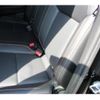 mitsubishi triton 2024 GOO_NET_EXCHANGE_0550594A30250520W002 image 31