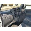 daihatsu hijet-van 2007 -DAIHATSU--Hijet Van LE-S320V--S320V-0079721---DAIHATSU--Hijet Van LE-S320V--S320V-0079721- image 5
