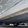 audi a3 2016 CFJ1757470 image 29