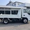 isuzu elf-truck 2005 GOO_NET_EXCHANGE_0702476A30250710W003 image 13