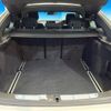 bmw 3-series 2016 -BMW--BMW 3 Series DBA-3X20--WBA3X12050D736983---BMW--BMW 3 Series DBA-3X20--WBA3X12050D736983- image 13