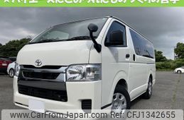 toyota hiace-van 2025 quick_quick_3DF-GDH201V_1117021