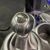 mini mini-others 2015 -BMW--BMW Mini DBA-XM20--WMWXM72000T961699---BMW--BMW Mini DBA-XM20--WMWXM72000T961699- image 4