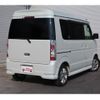 suzuki every-wagon 2012 CFJ1623920 image 3