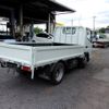 mitsubishi-fuso canter 2005 -MITSUBISHI--Canter FE70BB--510165---MITSUBISHI--Canter FE70BB--510165- image 11