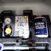 volvo s60 2013 -VOLVO--Volvo S60 DBA-FB4164T--YV1FS485BD2211462---VOLVO--Volvo S60 DBA-FB4164T--YV1FS485BD2211462- image 20
