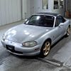 mazda roadster 1999 -MAZDA--Roadster NB8C-107276---MAZDA--Roadster NB8C-107276- image 5