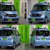 nissan dayz-roox 2019 CFJ1753861 image 4