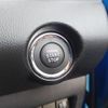 suzuki swift 2022 -SUZUKI--Swift 4BA-ZC83S--ZC83S-411627---SUZUKI--Swift 4BA-ZC83S--ZC83S-411627- image 14