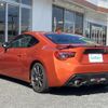 toyota 86 2017 CFJ1697792 image 17