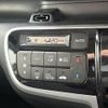 honda n-box 2016 -HONDA--N BOX DBA-JF2--JF2-1506127---HONDA--N BOX DBA-JF2--JF2-1506127- image 22