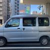 daihatsu hijet-van 2013 -DAIHATSU--Hijet Van EBD-S331V--S331V-0096757---DAIHATSU--Hijet Van EBD-S331V--S331V-0096757- image 19