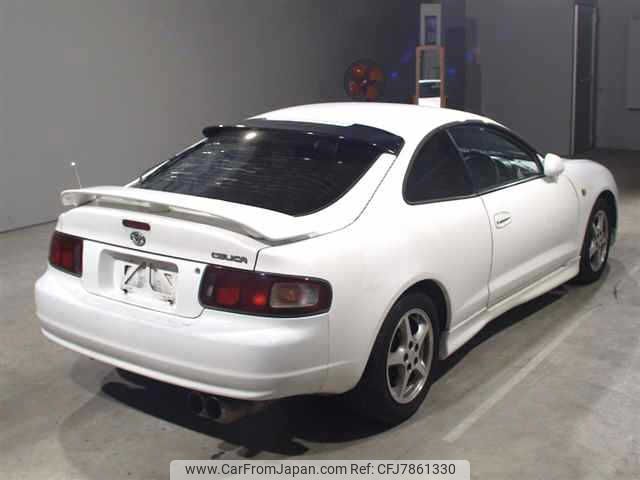 toyota celica 1995 -TOYOTA--Celica ST202C--0097866---TOYOTA--Celica ST202C--0097866- image 2