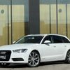 audi a6 2014 CFJ1561004 image 1