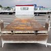mitsubishi-fuso canter 2000 CFJ1526409 image 28