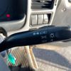 mazda bongo-truck 2006 CFJ1733278 image 50