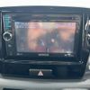 suzuki spacia 2014 quick_quick_DBA-MK32S_MK32S-523095 image 18