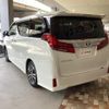 toyota alphard 2021 quick_quick_AGH30W_AGH30-0396275 image 17