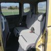 suzuki spacia 2023 -SUZUKI 【名変中 】--Spacia MK94S--100898---SUZUKI 【名変中 】--Spacia MK94S--100898- image 16