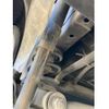 suzuki wagon-r 2012 CFJ1712111 image 28