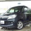 suzuki solio-bandit 2014 quick_quick_DBA-MA15S_MA15S-816763 image 1