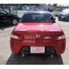 daihatsu copen 2014 -DAIHATSU--Copen DBA-LA400K--LA400K-0003545---DAIHATSU--Copen DBA-LA400K--LA400K-0003545- image 23